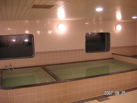 s_PICT0024.jpg